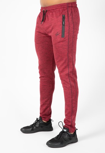 wenden-track-pants-burgundy-red-2