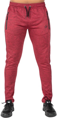 wenden-track-pants-burgundy-red