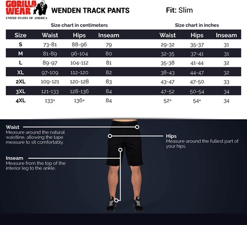 wenden-pants-sizechart (1)