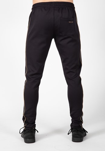 wenden-track-pants-black-gold-3