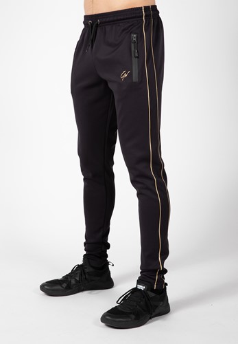 wenden-track-pants-black-gold-2
