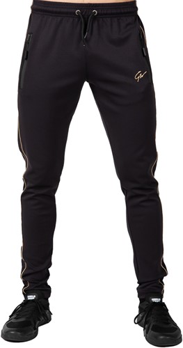 wenden-track-pants-black-gold