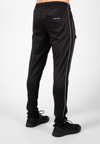 wenden-track-pants-black-white-3