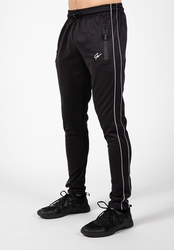 wenden-track-pants-black-white-2