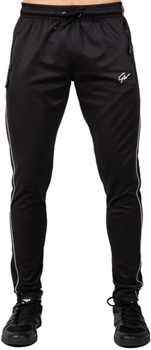 wenden-track-pants-black-white