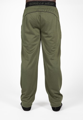 mercury-mesh-pants-army-green-black-2