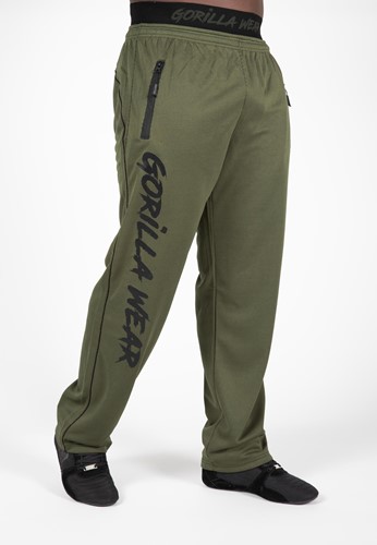 mercury-mesh-pants-army-green-black-3