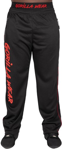 mercury-mesh-pants-black-red