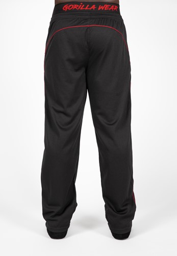 mercury-mesh-pants-black-red-2