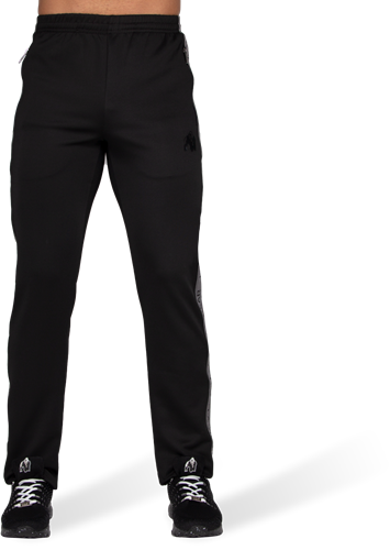 wellington-track-pants-black-3