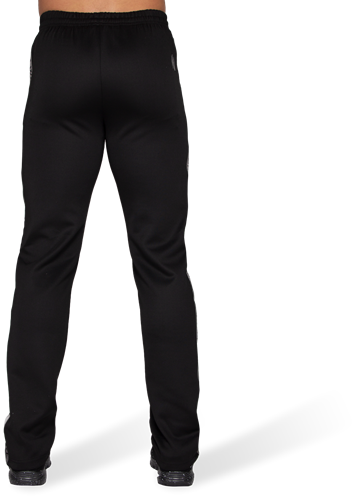 wellington-track-pants-black-2