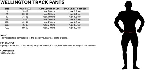 wellington-track-pants-sizechart