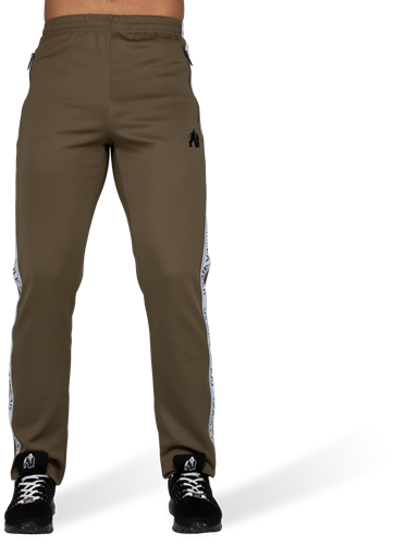 wellington-track-pants-olive-green-3