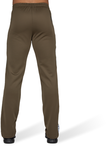 wellington-track-pants-olive-green-2