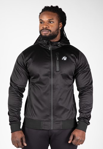 glendale-softshell-jacket-black