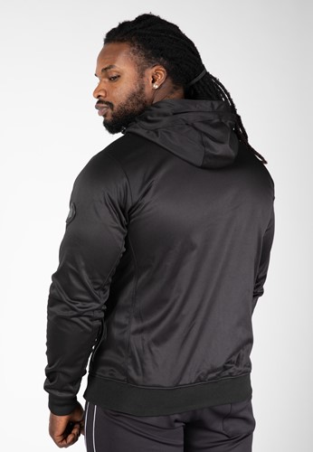 glendale-softshell-jacket-black-2