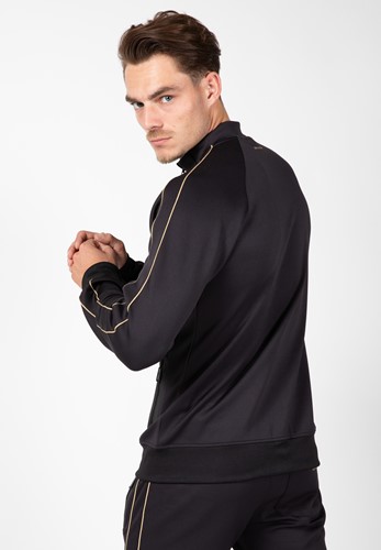 wenden-track-jacket-black-gold-2