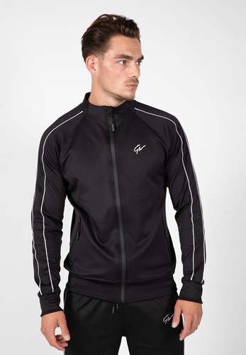 wenden-track-jacket-black-white