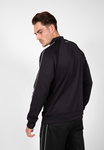 wenden-track-jacket-black-white-2