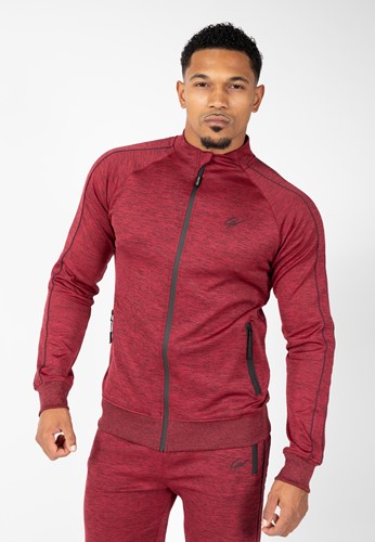 wenden-track-jacket-burgundy-red