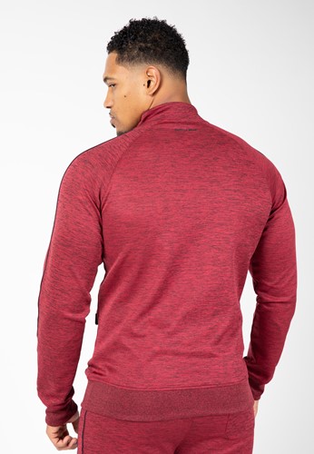 wenden-track-jacket-burgundy-red-2