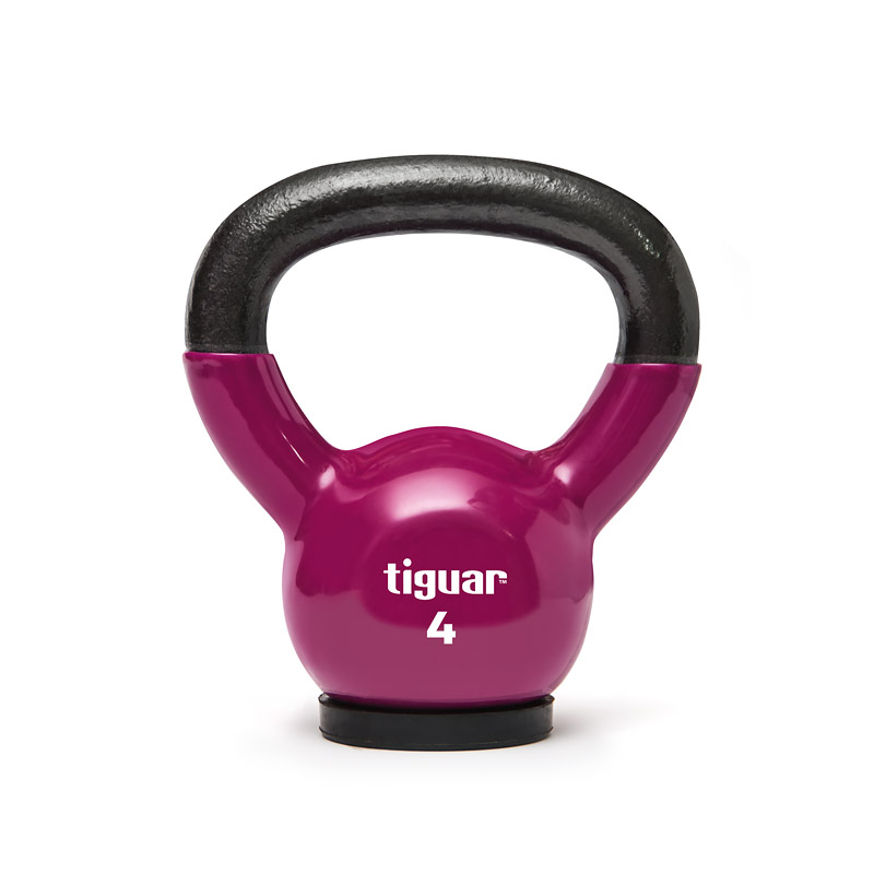tiguar-kettlebells-4kg-RGB-800px