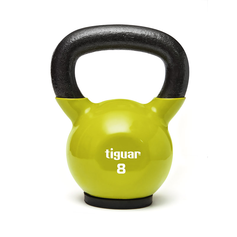 tiguar-kettlebells-8kg-RGB-800px