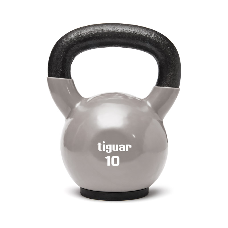 tiguar-kettlebells-10kg-RGB-800px