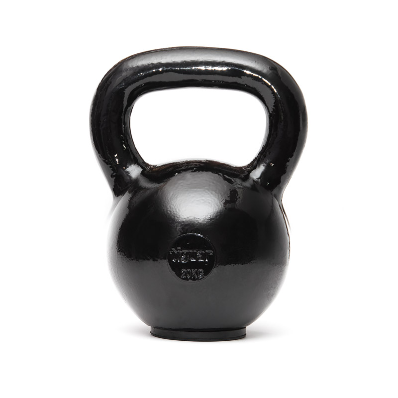 tiguar-kettlebells-20kg-RGB-800px