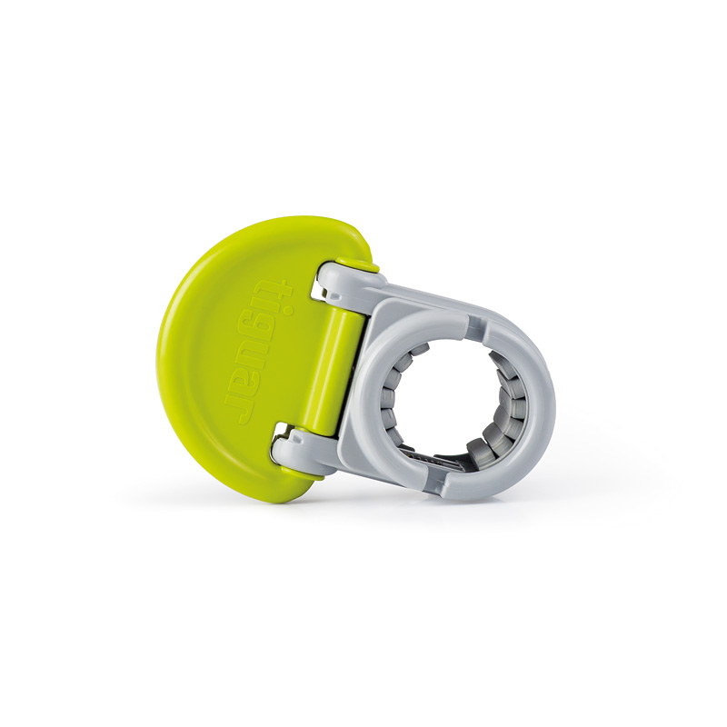 tiguar-powergym-zacisk2-RGB-800px