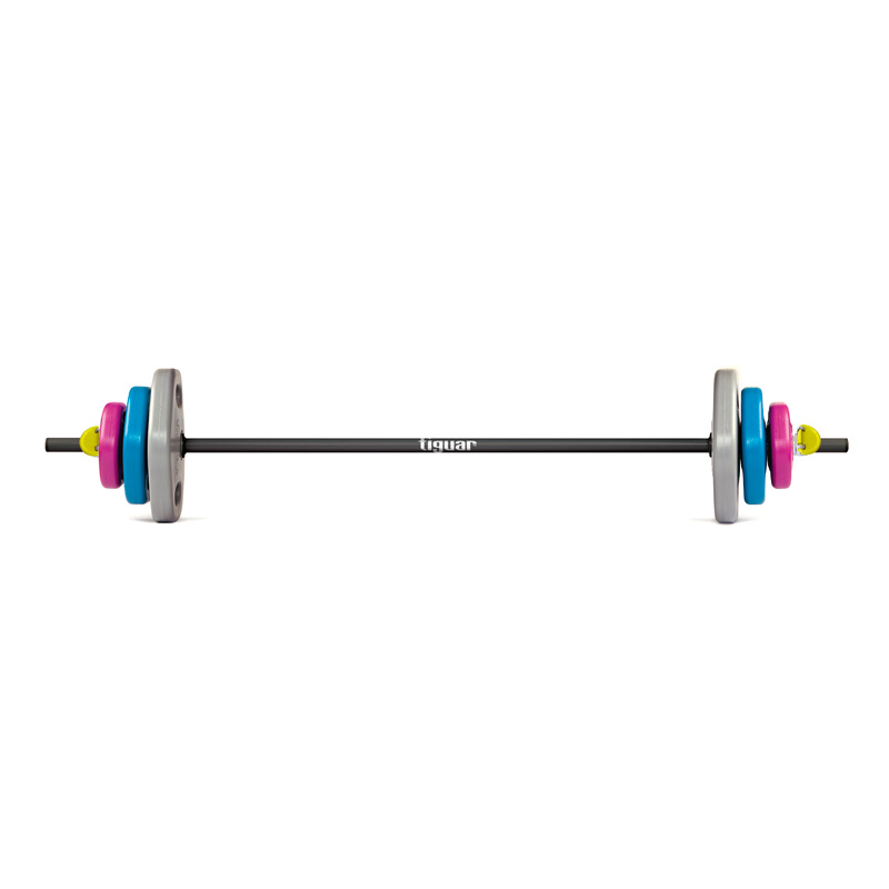 tiguar-powergym-RGB-800px