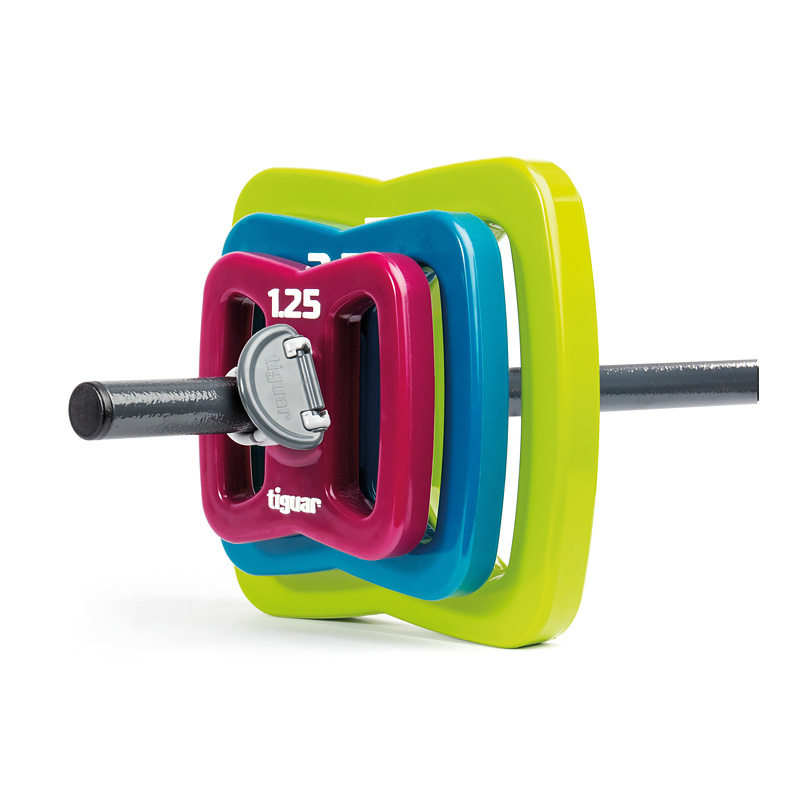 tiguar-powergym-butterfly2-RGB-800px