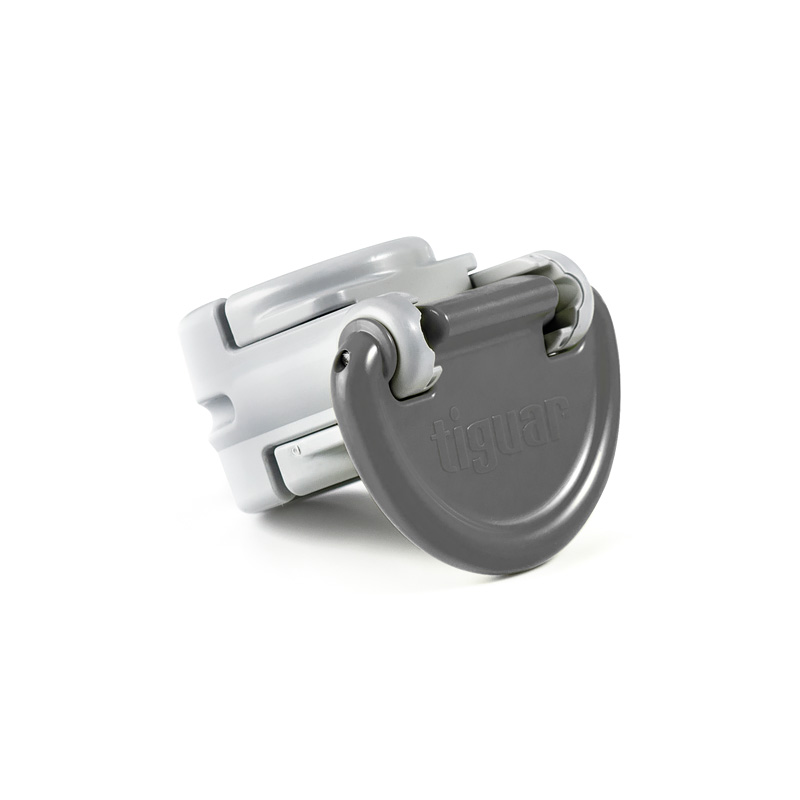 tiguar-powergym-butterfly-zacisk1-RGB-800px
