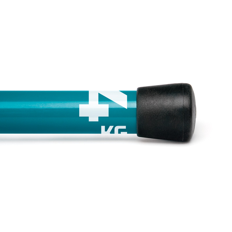 tiguar-heavy-bar-4kg