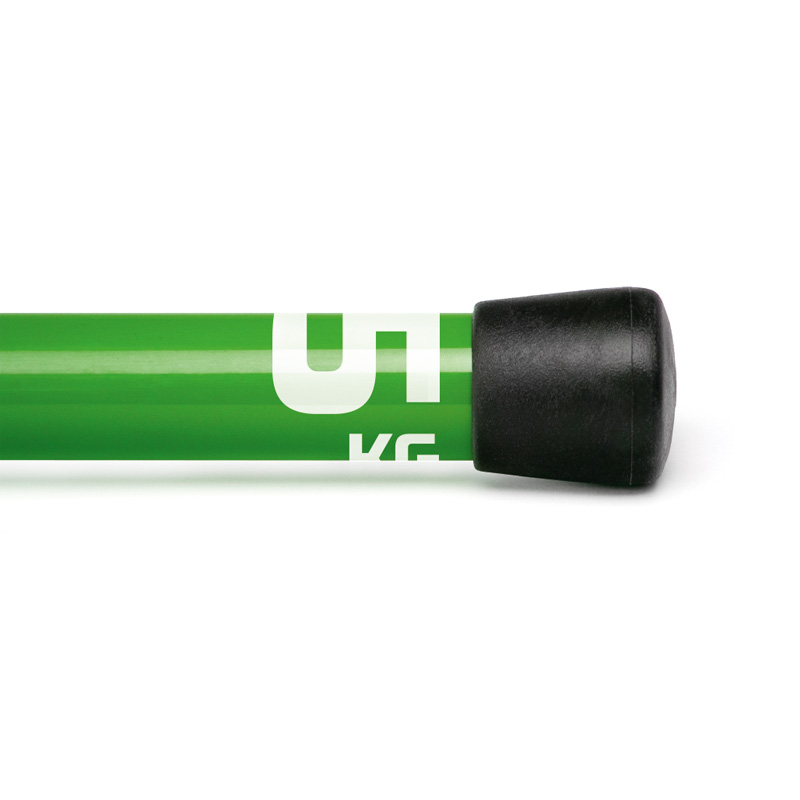 tiguar-heavy-bar-5kg