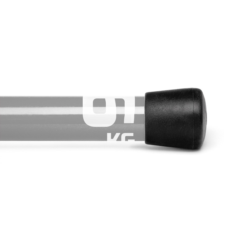 tiguar-heavy-bar-6kg