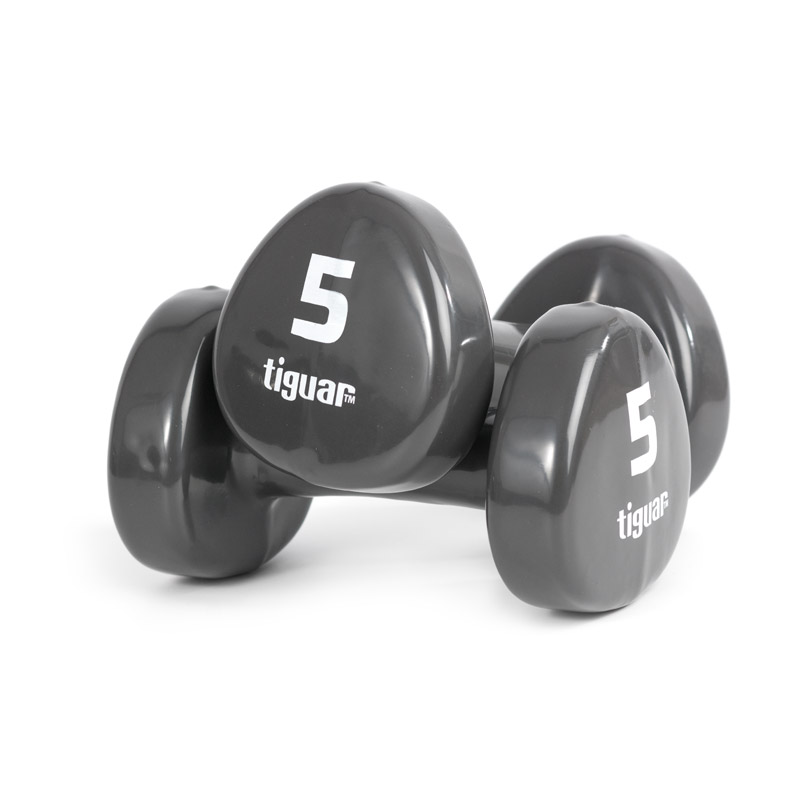 tiguar-hantle-5kg-RGB-800px