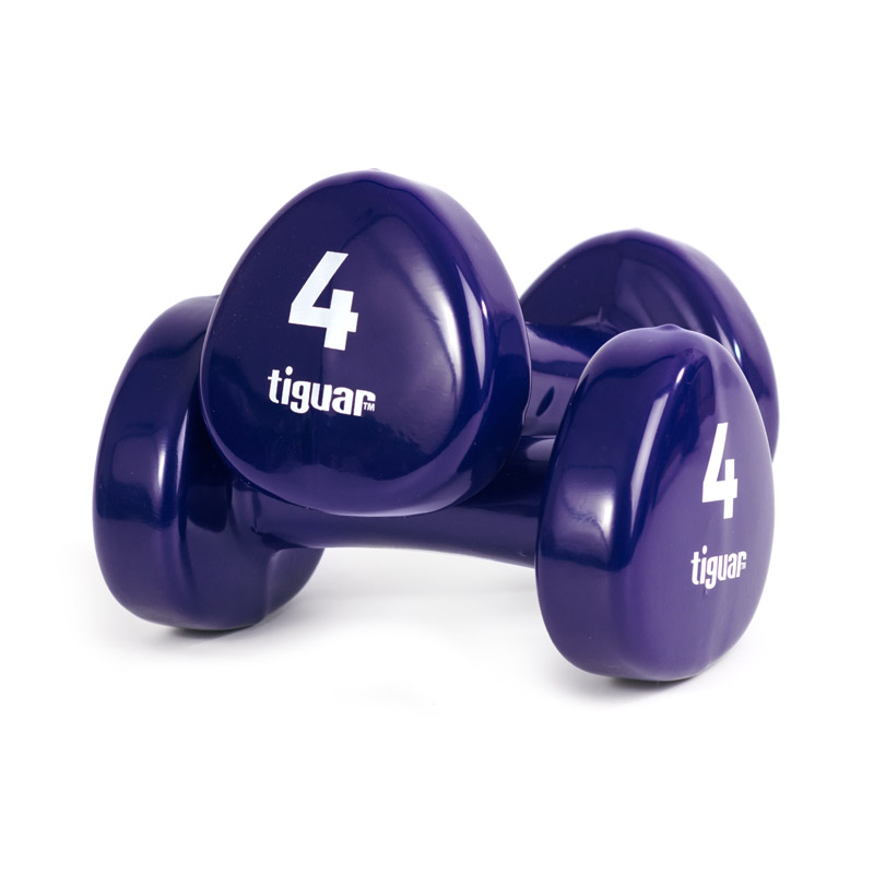 tiguar-hantle-4kg-RGB-800px