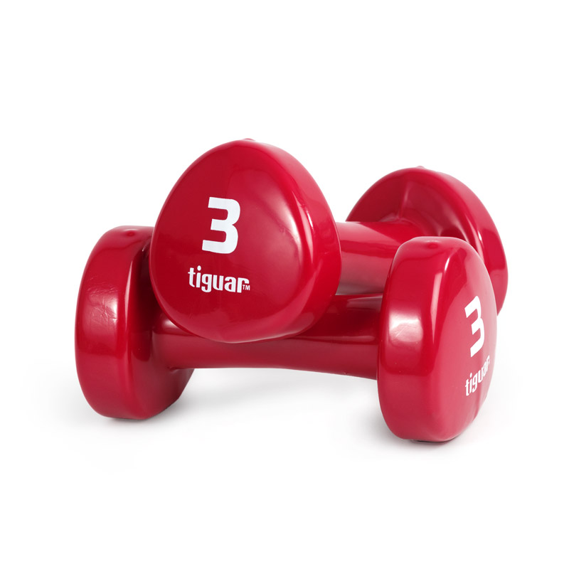 tiguar-hantle-3kg-RGB-800kg