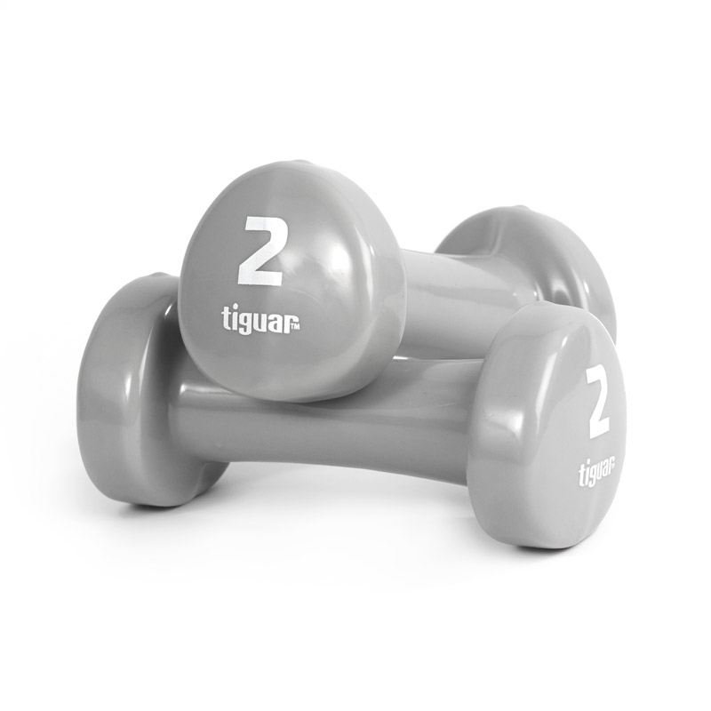 tiguar-hantle-2kg-RGB-800px