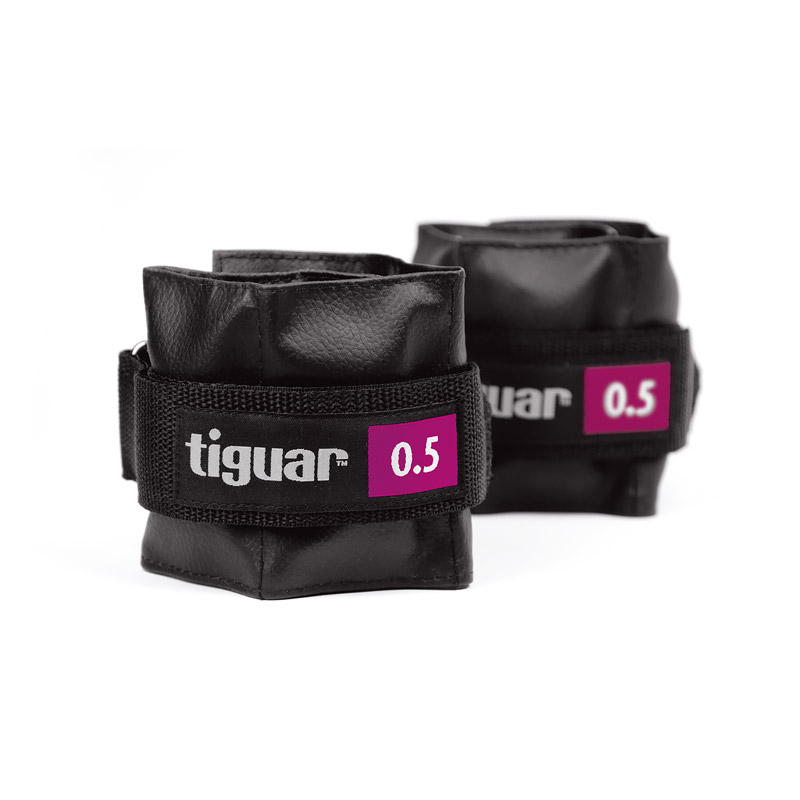 tiguar-obciazniki-05kg-RGB-800px