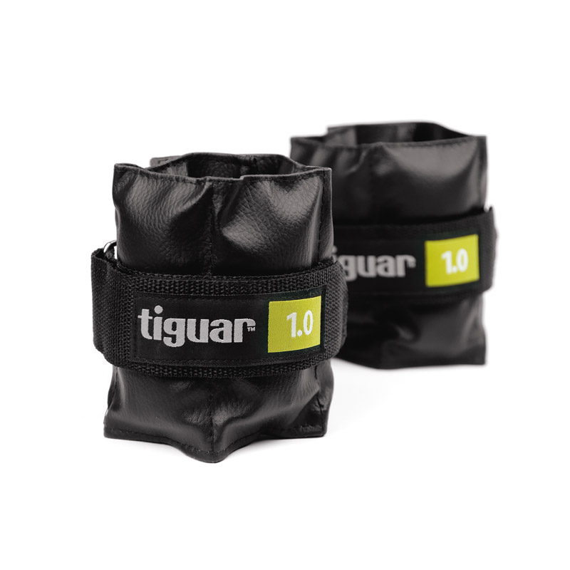 tiguar-obciazniki-1kg-RGB-800px