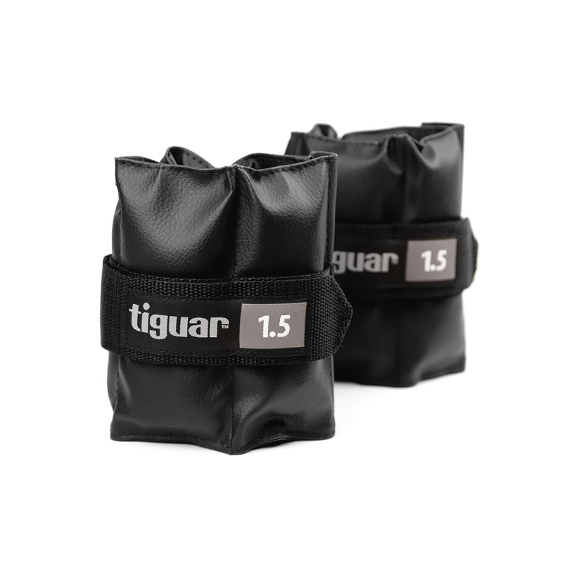 tiguar-obciazniki-1-5kg-RGB-800px