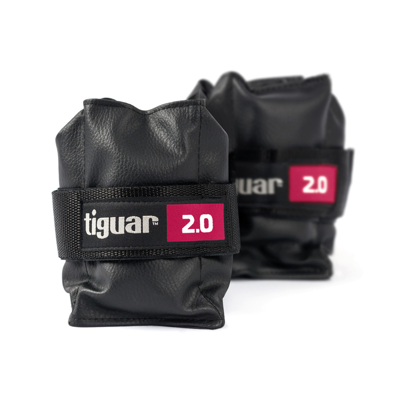tiguar-obciazniki-2kg-rgb-800px