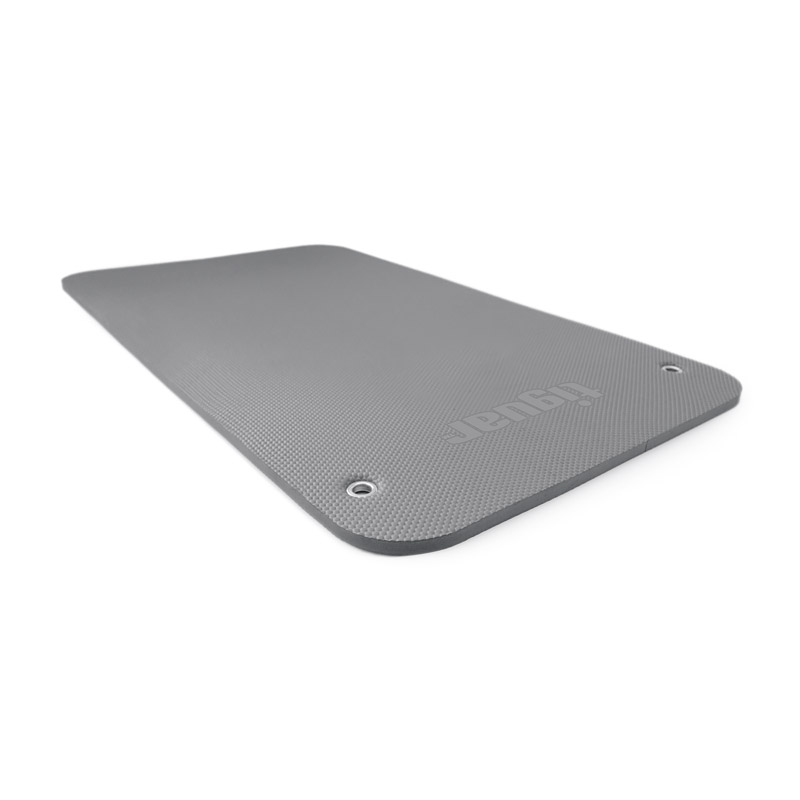 tiguar-comfortmat-szara-RGB-800px