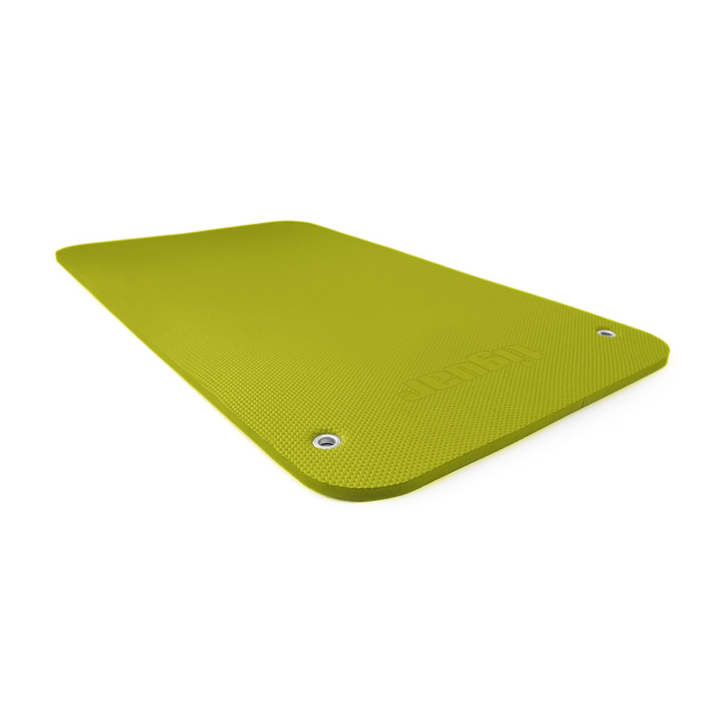 tiguar-comfortmat-oliwka-RGB-800px