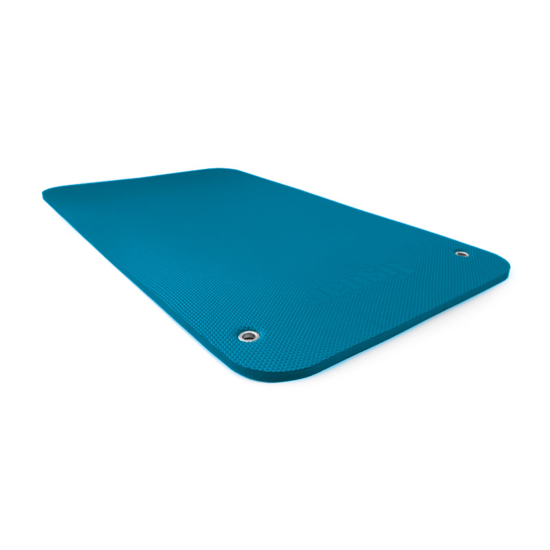 tiguar-comfortmat-morska-RGB-800px