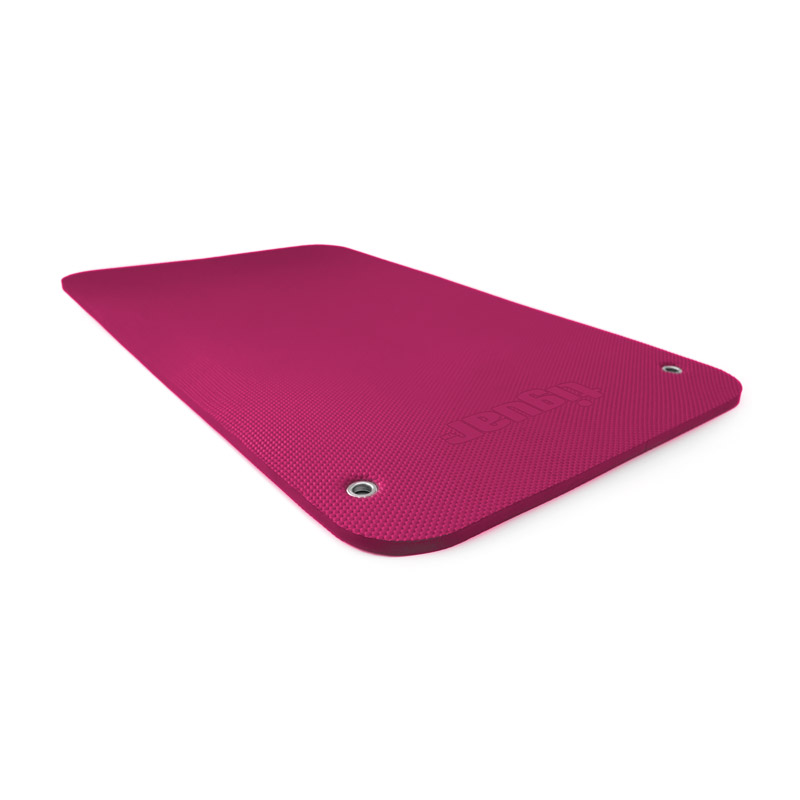 tiguar-comfortmat-sliwka-RGB-800px