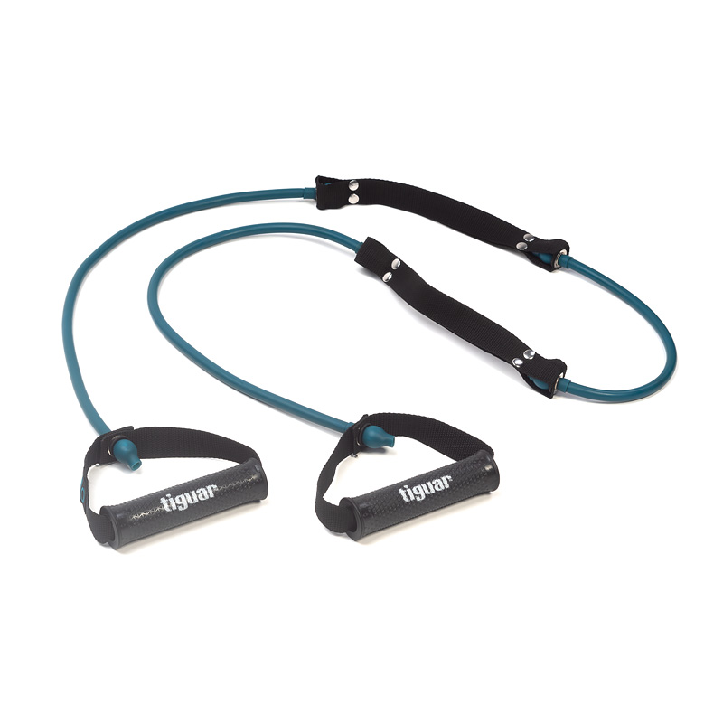 tiguar-double-tube-morski-RGB-800px