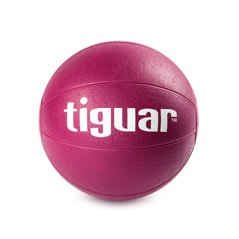 tiguar-pilka-lekarska-1kg-RGB-800px